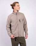 Patagonia M's Synch Jacket Seabird Grey w/Seabird Grey L
