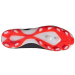 Boty adidas Predator Pro MG M IG7733 43 1/3