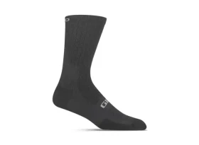Giro ponožky HRC Team Black
