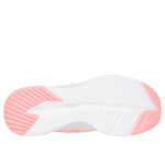 Boty Skechers Contour Foam W 150404 WCRL 38