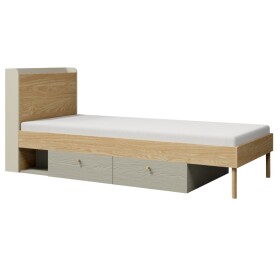 FRONTI Postel YUKI 94x217