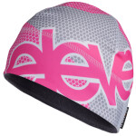 Sportovní čepice Eleven Matty Bee F32 White Velikost: L