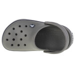 Crocs Crocband Clog Jr 207006-05H