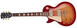 Gibson Les Paul Standard 50s LH Heritage Cherry Sunburst