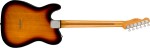 Fender Vintera II `60s Telecaster Thinline