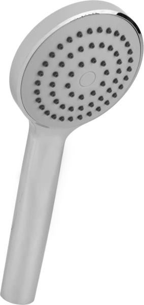JB Sanitary Sprchová hlavice, 1 polohová RSH 07