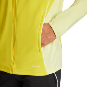 Mikina adidas Tiro 25 Competition Training M JI8959 pánské L