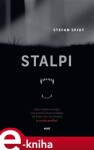 Stalpi