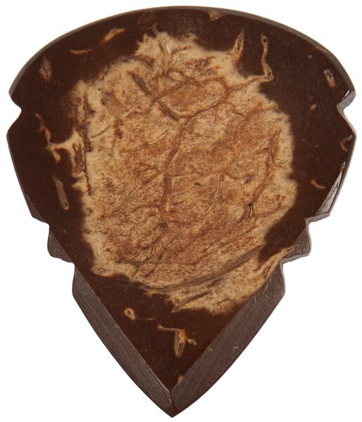 Timber Tones Arrow Tones Coconut Husk