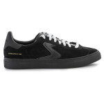 Boty Skechers Arch Fit Legend - Hamor M 254000-BLK EU 46