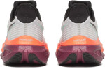 Běžecké boty Saucony ENDORPHIN SPEED 5 S21007-172 Velikost obuvi v EU: 42