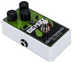 Electro-Harmonix Nano Bass Big Muff Pi