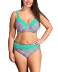 Dámské plavky TIMO LadyM 830669