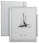 Onyx Boox Go 10.3 bílá / Čtečka e-knih / 10.3" / E-ink / 2480x1860 / 64GB / Wi-Fi / USB-C / BT (6949710309574)