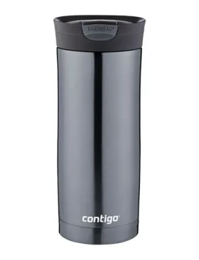 Contigo SnapSeal Huron