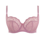 Panache Imogen Balcony mauve pink 10161 75F