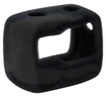 Puluz PU986B / Pěnový štít proti větru / pro Insta360 Ace Pro, Ace (PU986B)