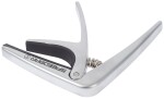 Tanglewood Speedbar Capo