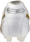 Kopačky Mizuno MORELIA II PRO P1GA260650 Velikost obuvi v EU: 39