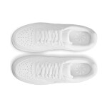 Unisex sportovní boty Court Vision Low DH2987-100 Bílá - Nike bílá 42