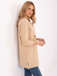 Halenka CLM BZ 0052.37 camel S