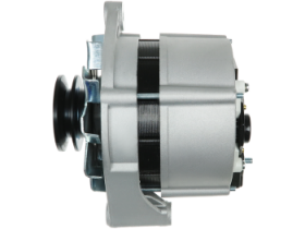 Alternátor OPEL Astra F, G, H / Corsa A–C / Vectra / Manta / Monza 1.2–3.2