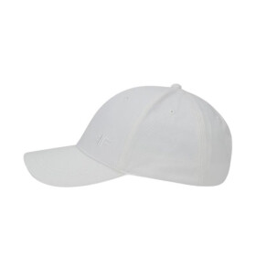 4F U367 baseballová čepice 4FWSS25ACABU367 11S XS/S
