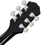 Epiphone Power Players Les Paul Dark Matter Ebony