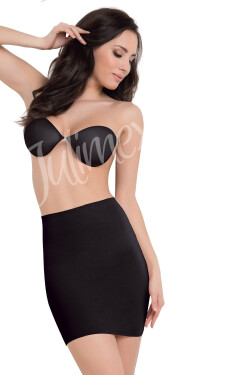 Podprsenka samodržící Julimex PUSH-UP BS 02 béžová A