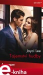 Tajemství hudby - Jayci Lee e-kniha