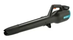 GARDENA PowerJet