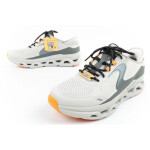 Boty Skechers Glide-Step Altus Slip-Ins M 232921/GYCC 45.5