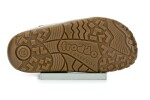 Froddo Tex Go G3110265-16 Dark Blue celoroční