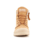 Palladium Pampa Hi Zip WL W 95982-252-M EU 38