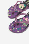 Pantofle Havaianas 41299342297 Materiál/-Velice kvalitní guma