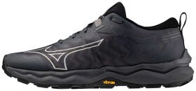 Běžecké boty Mizuno WAVE DAICHI GTX J1GK245621 Velikost obuvi EU: