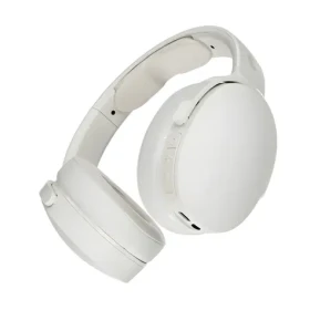 Skullcandy Hesh Evo bílá / Sluchátka (S6HVW-S951)