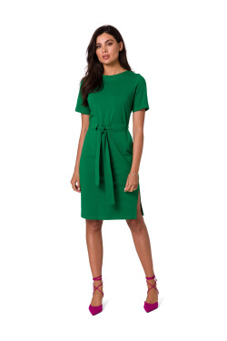 Denní šaty model 177946 BeWear s
