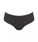 Dámské kalhotky ZERO Feel 2.0 Hipster - BLACK - černé 0004 - SLOGGI BLACK M