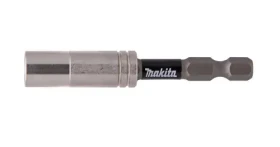 Makita E-20258 Impact Premier / torzní držák bitů 68mm (E-20258)
