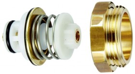 GROHE - Náhradní díly Vypouštěcí ventil 43422000