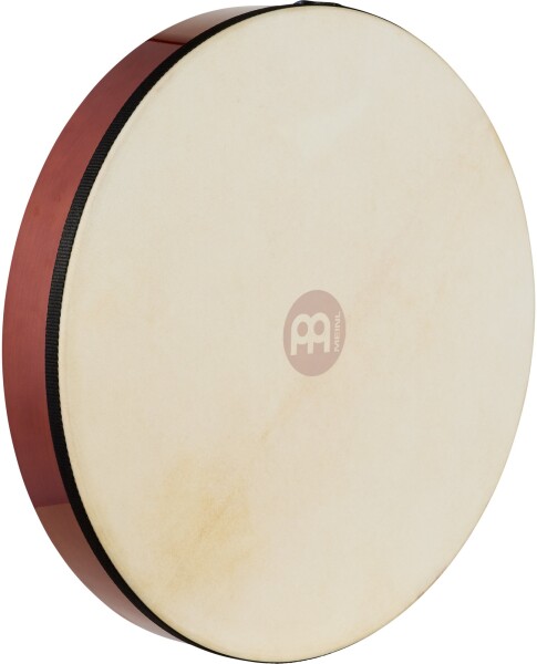 Meinl HD18AB