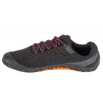 Merrell Vapor Glove 6 W běžecká obuv J068326 dámské 40