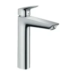 Hansgrohe Logis - Umyvadlová baterie s výpustí chrom (71090000)