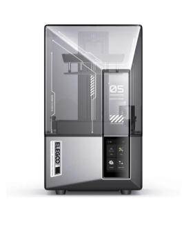 Elegoo Mars 5 Ultra