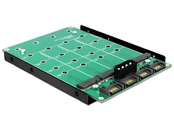 LogiLink CR0012 / Čtečka paměťových karet / interní / 3,5" / USB 2.0 (CR0012)