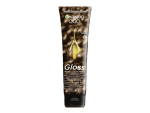 Garnier Olia Gloss Barvící vlasová maska Cowboy Copper