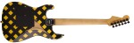 Charvel Super-Stock SD1 EB DLF