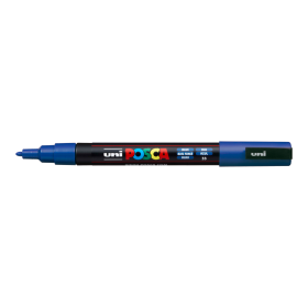 Popisovač Posca mm