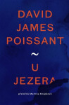 Jezera